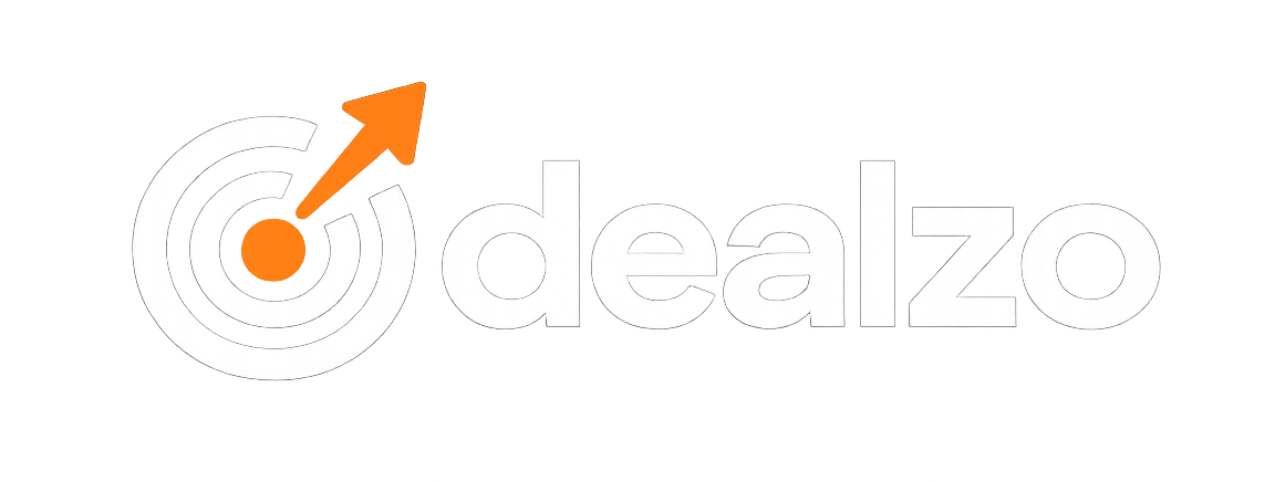 Dealzo